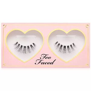 Too Faced Better Than Sex Faux Mink Falsie Lashes